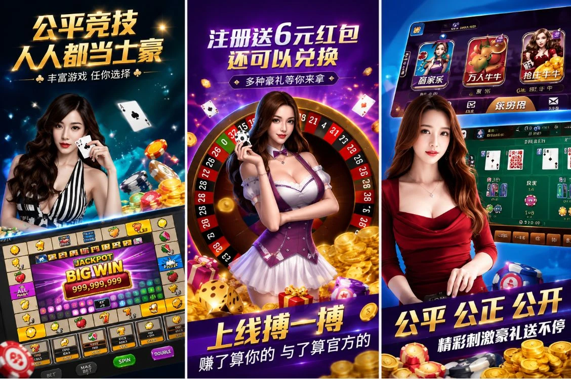 动漫黄化站入口服务